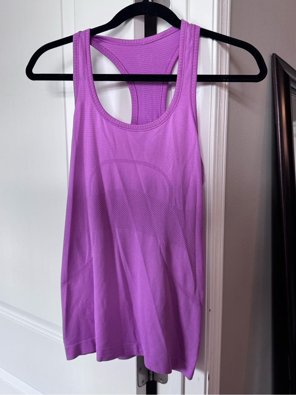 Lululemon Swiftly Tech Tank Top 6